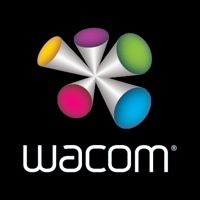 wacom正品销售折扣店