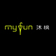 Myfun沐枫伞