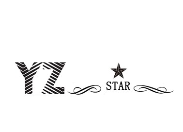 YZstart品牌店