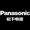 Panasonic松下经销店授权企业店