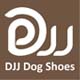 DJJ品牌狗鞋中国店