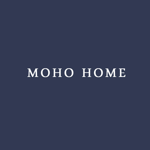 MOHO HOME