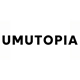  UMUTOPIA有沐
