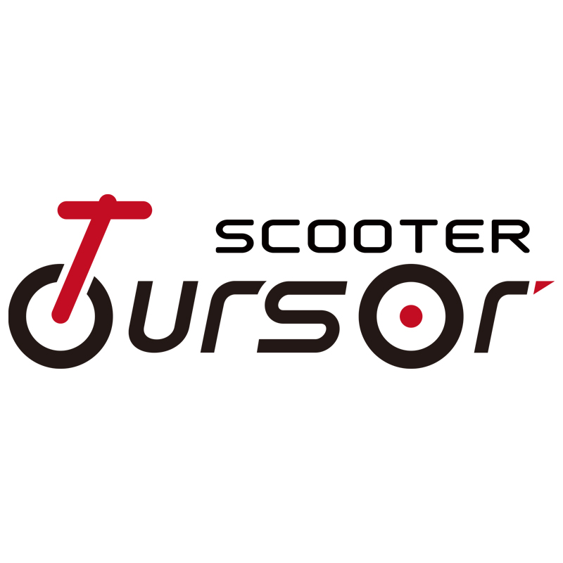 TOURSOR电动滑板车工厂