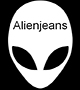 Alienjeans