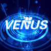 星战科技Venus开放式机箱