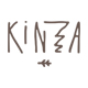 Kinzzza原创自制家居店