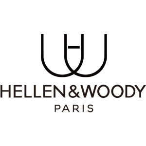 hellenwoody旗舰店