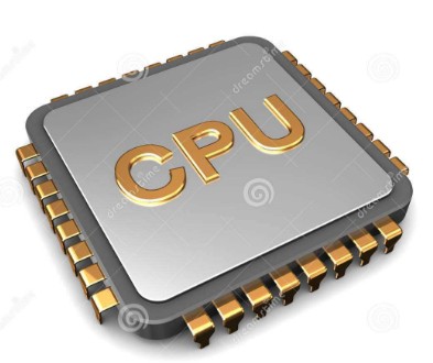 16年网店天巨CPU