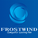 FrostWind玄冰风