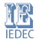 IEIDC电子