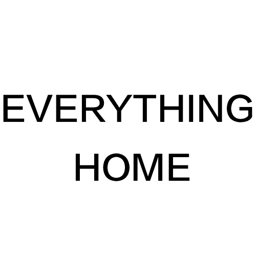 EVERYTHING HOME