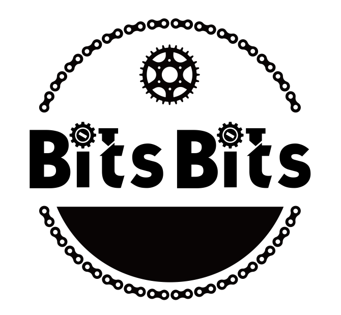 BitsBits Factory