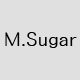 只加一点糖M Sugar