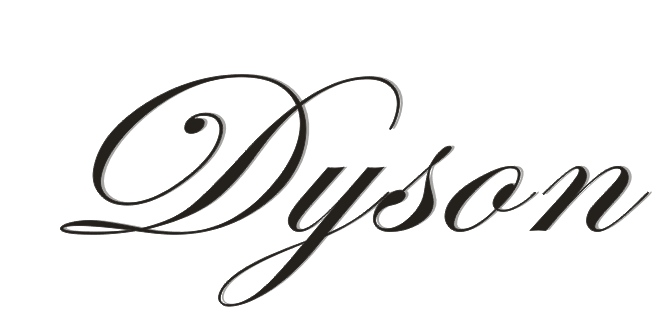 戴森DYSON乐器店