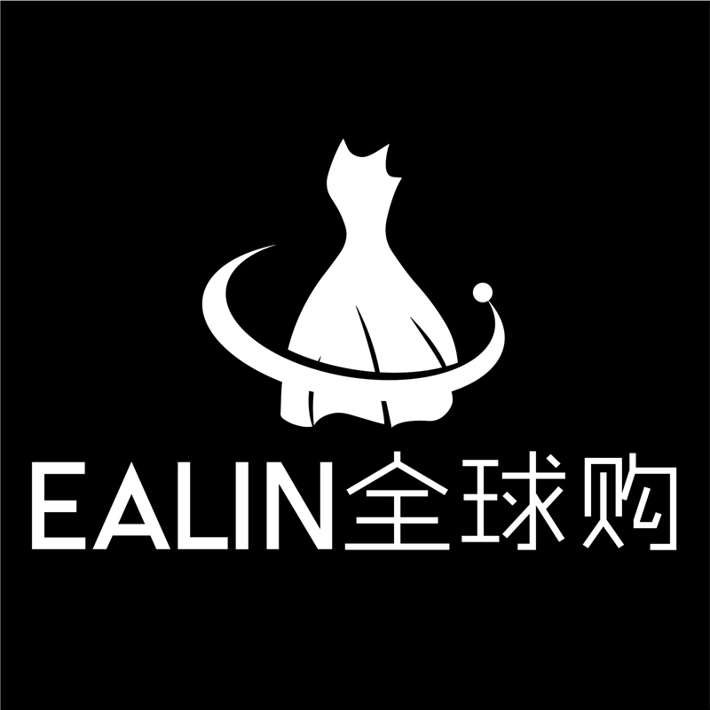 EALIN设计师品牌集合店