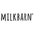 milkbarn旗舰店