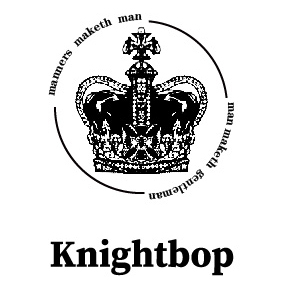 Knightbop