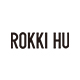 ROKKIHU设计师品牌