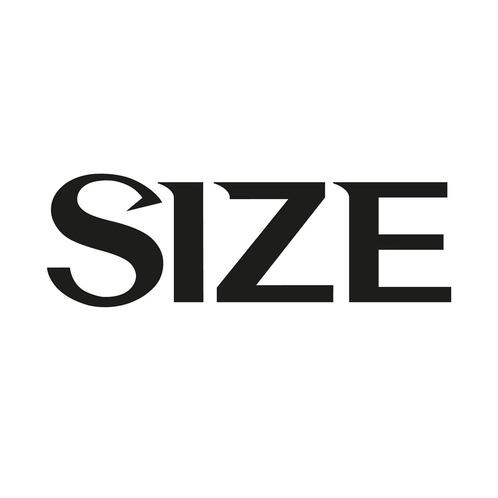 SIZE尺码网店
