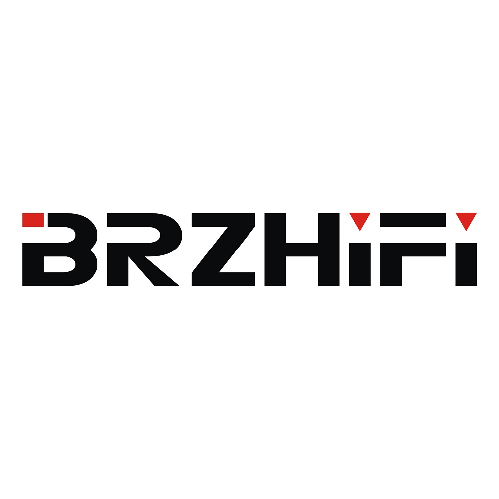 BRZHIFI企业店