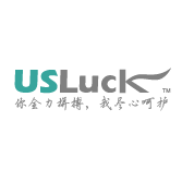 USLuck品牌店