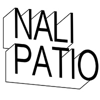 NALI PATIO 女装线上商店