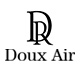 Doux Air绝甜空气