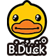 BDuck小黄鸭专售