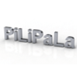 Pilipala企业店