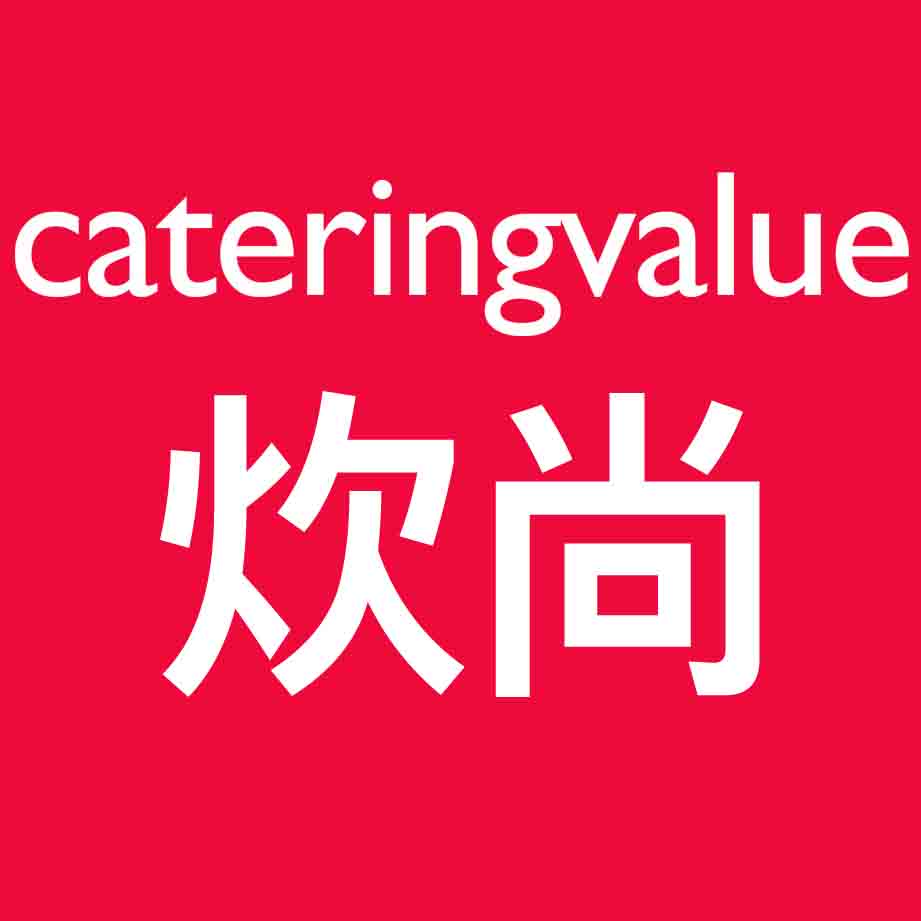 炊尚CateringValue企业店