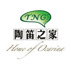 台湾TNG陶笛之家