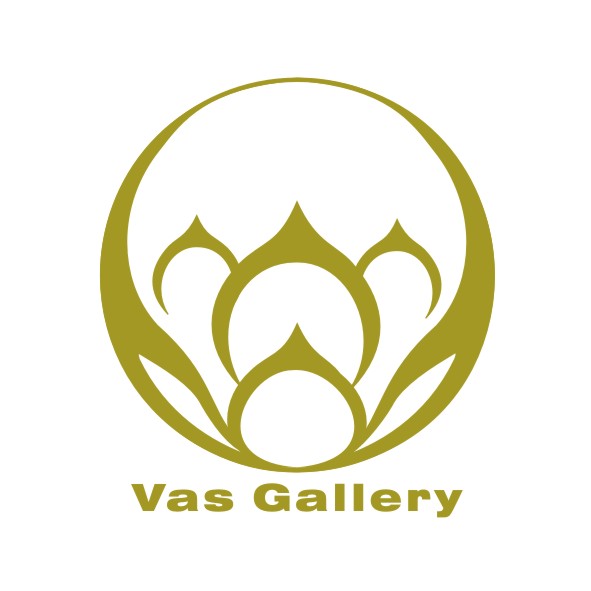 华仕艺廊Vas Gallery