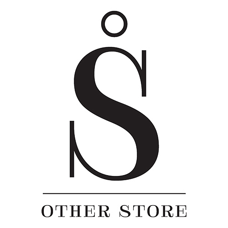 OTHER STORE