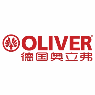 OLIVER企业店