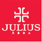 聚利时julius手表店