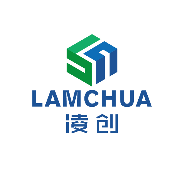凌创LAMCHUA企业店