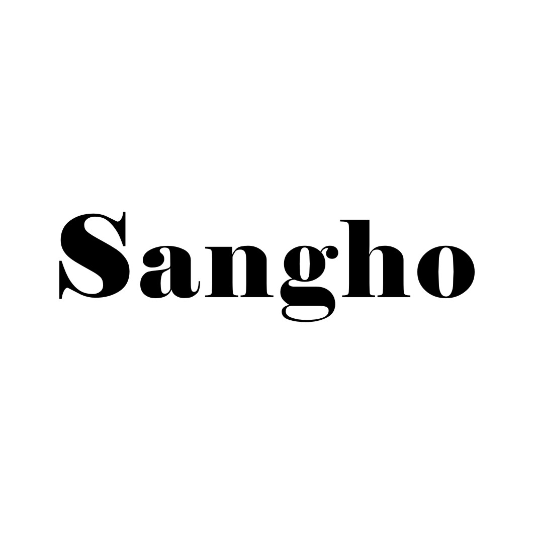 Sangho厂家品牌店