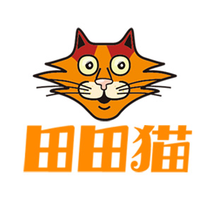 田田猫TTCAT猫抓板