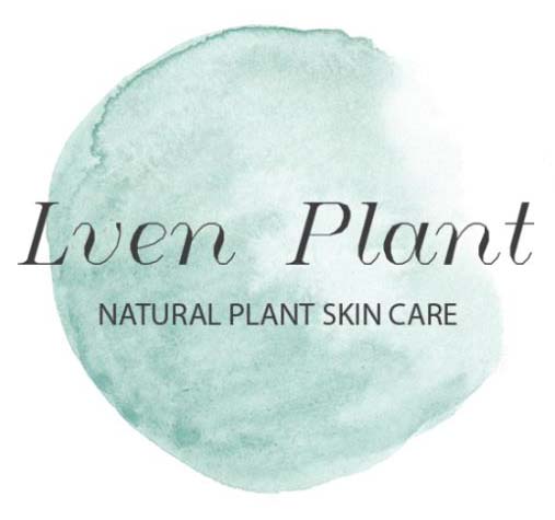 Lven 有机芳疗天然工房 阳光植物派