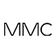 MMC studio 概念店