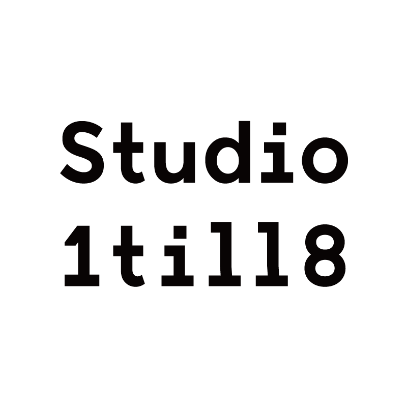 Studio1till8