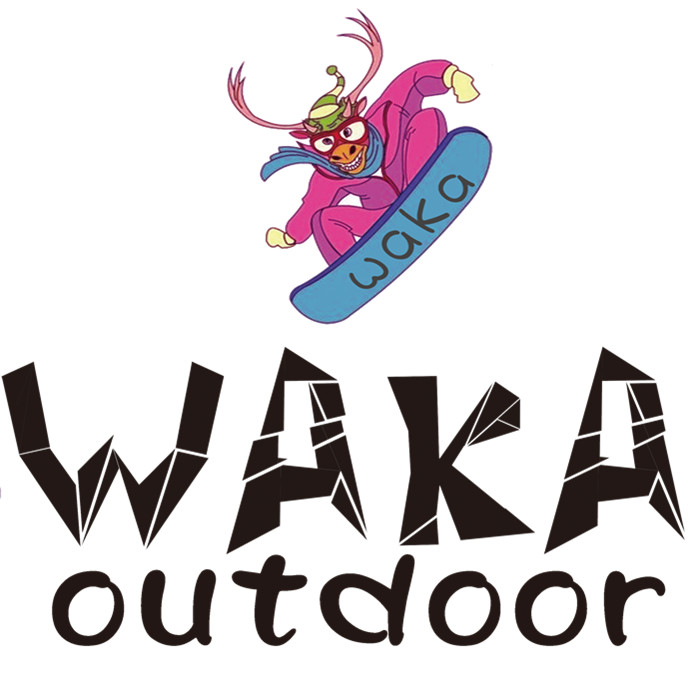 WaKa哇咔户外雪具店