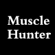 Muscle Hunter官方店