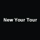 New Your Tour 自营店