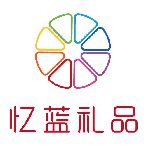 一格商务礼品团购