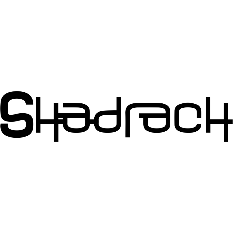 SHadracH官方店