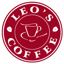 Leo's Coffee