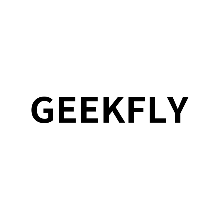  GEEKFLY品牌店