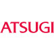 ATSUGI厚木海外旗舰店
